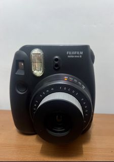 （分類：）位於 。 由 icebearssss 提交（商品編號 1467350799，圖片 1）。簡介： 。