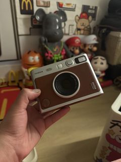（分類：）位於 。 由 chanbobobobo 提交（商品編號 1467356092，圖片 1）。簡介： 。