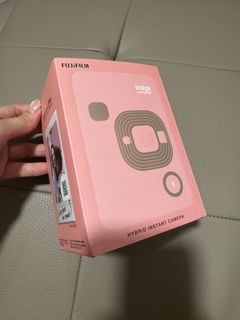 （分類：）位於 。 由 geeleegulu 提交（商品編號 1467305267，圖片 1）。簡介： 。