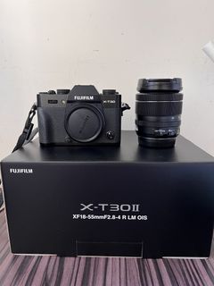 （分類：）位於 。 由 luk6666666666 提交（商品編號 1467252748，圖片 1）。簡介： 。