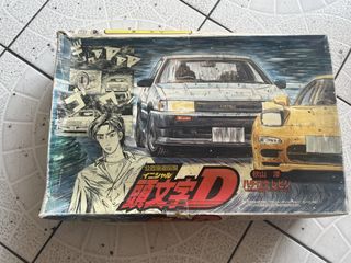 （分類：）位於 。 由 hahahahaha111122 提交（商品編號 1467308707，圖片 1）。簡介： 。