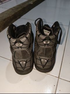 (Kategori: ) berada di . Dikirim oleh secondthrifting97. (ID iklan 1467349731, Gambar 1). Deskripsi: .