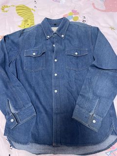 （分類：）位於 。 由 yuefaitong 提交（商品編號 1467213264，圖片 1）。簡介： 。