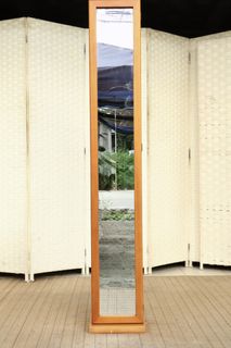 (Category: ) located in . Submitted by FurnitureGallery (Listing ID 1467304953, Image 1). Description: .