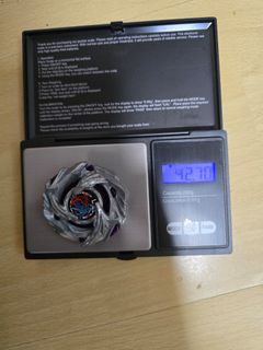 （分類：）位於 。 由 atmodeldesign00 提交（商品編號 1467244700，圖片 1）。簡介： 。