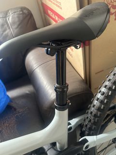 (Category: ) located in . Submitted by jamesrmana98622 (Listing ID 1467199561, Image 1). Description: .