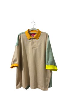 (Category: ) located in . Submitted by tamins.thrifts (Listing ID 1467358053, Image 1). Description: .
