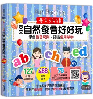（分類：）位於 。 由 hyhyeeeee 提交（商品編號 1467175910，圖片 1）。簡介： 。