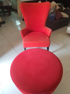 (Category: ) located in . Submitted by outerwearsmanila (Listing ID 1467195249, Image 1). Description: .