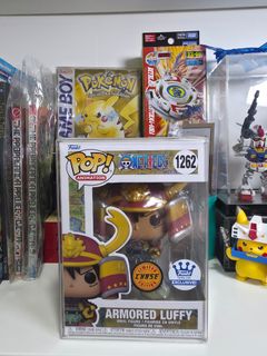 (Category: ) located in . Submitted by jetztenshi (Listing ID 1467269667, Image 1). Description: .