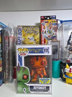 (Category: ) located in . Submitted by jetztenshi (Listing ID 1467267917, Image 1). Description: .