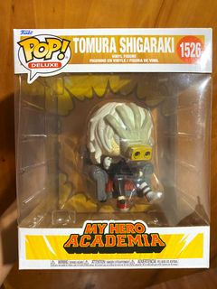 (Category: ) located in . Submitted by djemana04 (Listing ID 1467277020, Image 1). Description: .
