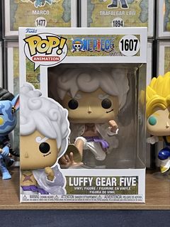 (Category: ) located in . Submitted by gusto_ko_toys (Listing ID 1467362812, Image 1). Description: .