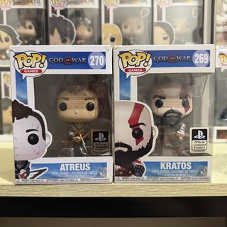 (Category: ) located in . Submitted by tokyobailey (Listing ID 1467232627, Image 1). Description: .