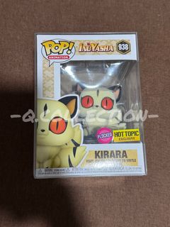 (Category: ) located in . Submitted by _qcollections (Listing ID 1467287632, Image 1). Description: .