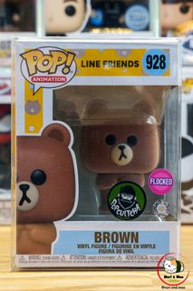 (Category: ) located in . Submitted by curatedbynick (Listing ID 1467208476, Image 1). Description: .