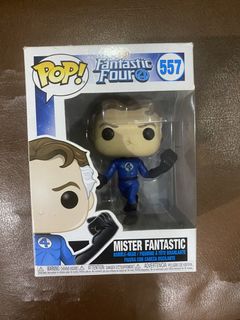 (Category: ) located in . Submitted by popsandlegends (Listing ID 1467275169, Image 1). Description: .