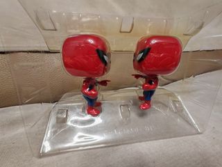 （分類：）位於 。 由 holiday388 提交（商品編號 1467355331，圖片 1）。簡介： 。