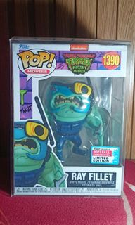 (Category: ) located in . Submitted by hunts_collectibles (Listing ID 1467168310, Image 1). Description: .