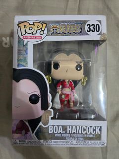 （分類：）位於 。 由 doublebug 提交（商品編號 1467279143，圖片 1）。簡介： 。