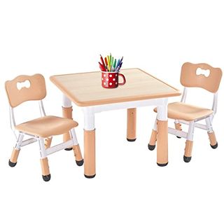 (Category: ) located in . Submitted by milliondealsg (Listing ID 1467349740, Image 1). Description: .