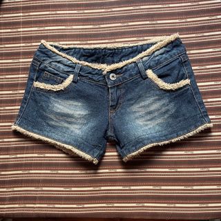 (Category: ) located in . Submitted by ownit_ac (Listing ID 1467191905, Image 1). Description: .