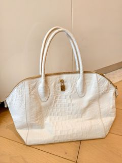 （分類：）位於 。 由 hehashopping 提交（商品編號 1467198575，圖片 1）。簡介： 。