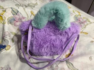 (Category: ) located in . Submitted by lilacdream (Listing ID 1467274904, Image 1). Description: .