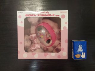 （分類：）位於 。 由 swyeast 提交（商品編號 1467246964，圖片 1）。簡介： 。