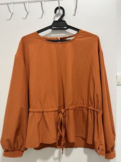 (Category: ) located in . Submitted by preloved_pitch (Listing ID 1467312109, Image 1). Description: .