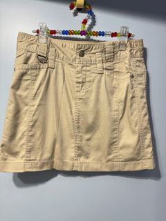 （分類：）位於 。 由 poonnatal66849 提交（商品編號 1467260422，圖片 1）。簡介： 。