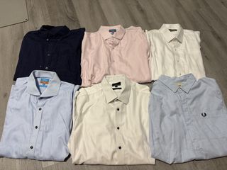 （分類：）位於 。 由 andy_yeung 提交（商品編號 1467266916，圖片 1）。簡介： 。