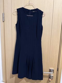 （分類：）位於 。 由 caprigirlxxx 提交（商品編號 1467277455，圖片 1）。簡介： 。