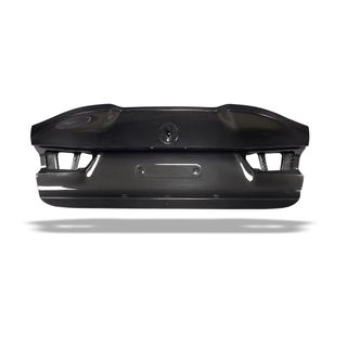(Category: ) located in . Submitted by nextlevelauto_enhancements (Listing ID 1467279761, Image 1). Description: .