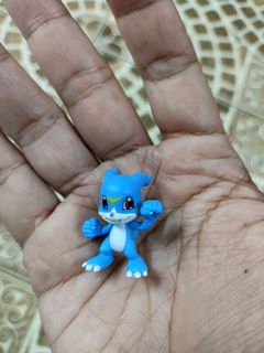 (Category: ) located in . Submitted by orange5989 (Listing ID 1467228509, Image 1). Description: .