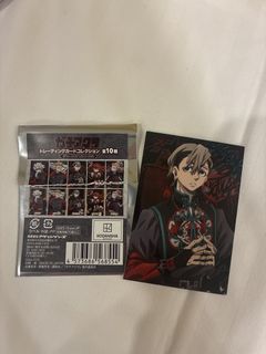 （分類：）位於 。 由 ttttt247 提交（商品編號 1467288859，圖片 1）。簡介： 。