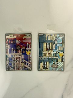 （分類：）位於 。 由 vl888 提交（商品編號 1467182062，圖片 1）。簡介： 。