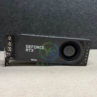 （分類：）位於 。 由 yuansheng_computer_recycling 提交（商品編號 1467308604，圖片 1）。簡介： 。
