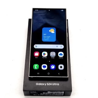 Galaxy S24 Ultra Collection item 2