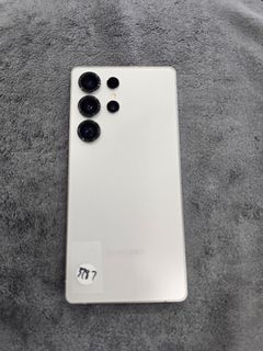 （分類：）位於 。 由 dan798628 提交（商品編號 1467302993，圖片 1）。簡介： 。