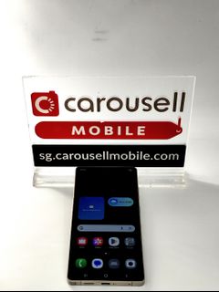 Galaxy S25 Ultra Collection item 3