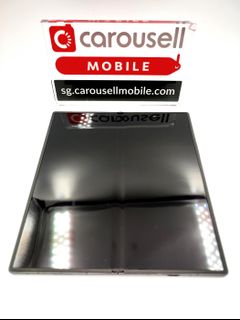 Galaxy Fold 7 Collection item 3