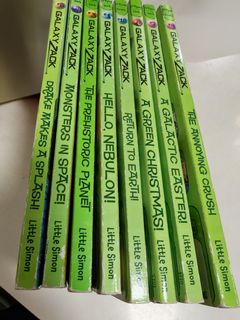 （分類：）位於 。 由 kellybox2015 提交（商品編號 1467274512，圖片 1）。簡介： 。