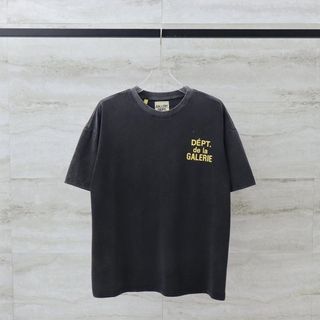 （分類：）位於 。 由 haftlkalna77528 提交（商品編號 1467335644，圖片 1）。簡介： 。