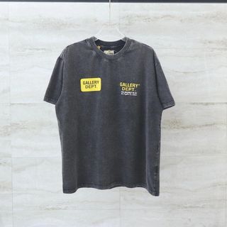 （分類：）位於 。 由 careyhowe 提交（商品編號 1467217651，圖片 1）。簡介： 。