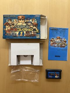 （分類：）位於 。 由 garylau23 提交（商品編號 1467311579，圖片 1）。簡介： 。