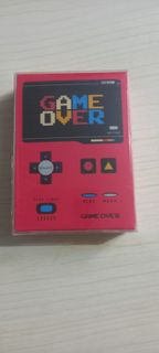 (Category: ) located in . Submitted by j-fri0127 (Listing ID 1467176304, Image 1). Description: .