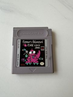 （分類：）位於 。 由 oldlenmarket 提交（商品編號 1467321549，圖片 1）。簡介： 。
