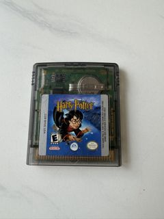 （分類：）位於 。 由 oldlenmarket 提交（商品編號 1467321403，圖片 1）。簡介： 。