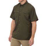 Gameguard Agave Premium Outdoor Performance Polo (Category: Tshirts & Polo Shirts ) located in Antipolo. Submitted by thearchivesproject (Listing ID 1467295919, Image 1). Description: 20 width 29 length.